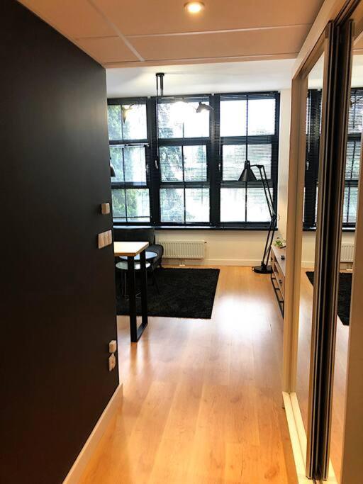 Apartimento Hydral Fiori Apartamento *